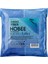 Hobee Mikrofiber Yer Silme Ve Kurulama Bezi 55 x 65 270 gr/m2 1
