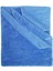 Hobee Mikrofiber Yer Silme Ve Kurulama Bezi 55 x 65 270 gr/m2 2