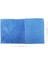 Hobee Mikrofiber Yer Silme Ve Kurulama Bezi 55 x 65 270 gr/m2 3