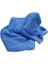 Hobee Mikrofiber Yer Silme Ve Kurulama Bezi 55 x 65 270 gr/m2 5