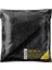Mikrofiber Çift Yüzlü Araç Kurulama Bezi 40 x 60 440 gr/m2 Antrasit 1