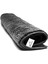 Mikrofiber Çift Yüzlü Araç Kurulama Bezi 40 x 60 440 gr/m2 Antrasit 5