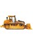 Uzaktan Kumandalı Güçlü Dozer 3
