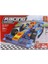 Racing Set 192 Parça 1