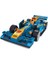 Racing Set 192 Parça 2