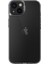 Apple iPhone 13 Kılıf Lens Koruma Çerçeve Standlı Kapak 2