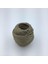 Jüt Ip ''mumlu'' (+- 60 Gr) 1 Adet 1