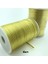 Floş Ip Kalın ( 3 MM,100 Yards - 92 Metre ) 1