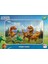 Puzzle 24 Parça Good Dinosaur Frame Puzzle 1