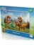 Puzzle 24 Parça Good Dinosaur Frame Puzzle 2