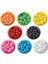 31517 Epoch Aquabeads Boncuk Paketi, 800 Parça +4 Yaş 2