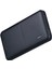MP-10003 10000MAH Powerbank 1