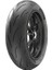 Irc 180/55ZR-17 (73W) Vıento Sport Anlas 1