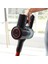 Clean Slim 3in1 Mop & Vacuum Kablosuz Şarjlı Dikey Süpürge 2