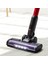 Clean Slim 3in1 Mop & Vacuum Kablosuz Şarjlı Dikey Süpürge 3