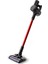Clean Slim 3in1 Mop & Vacuum Kablosuz Şarjlı Dikey Süpürge 5