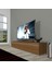 Eko 140T Mdf Tv Ünitesi Tv Sehpası - Naturel Ceviz 1