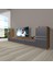 Eko 9220T Mdf Tv Ünitesi Tv Sehpası - Ceviz - Antrasit 1