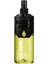 Tıraş Sonrası Kolonya Limon 04 400 Ml 1