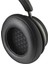 Io-4 Bluetooth Kafa Üstü Kulaklık Siyah 3