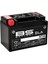 Sym Euromix 125 Btx9 Sla 2002-2007 1