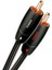 Tower Rca Kablo-0,6 mt 2