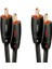 Tower Rca Kablo-0,6 mt 3