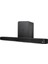 Polk Audio Signa S4 Soundbar Speakers 1