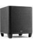 Home Subwoofer With Heos Built-In 1