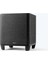 Home Subwoofer With Heos Built-In 3