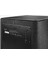 Home Subwoofer With Heos Built-In 5