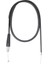 Mondial 150 X-Treme Max Gaz Teli 1