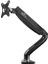 Kaloc DS90 17"-32" Monitör Masa Tutucu Kol Stand 1