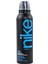 Ultra Blue Erkek Deodorant 200 ml 1
