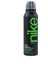 Ultra Green Erkek Deodorant 200 ml 1