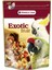 Verselelaga Exotic Fruit 600 G. 1