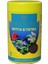 Betta & Tetra Food Beta Balık Yemi 100 ml 36 Gram 1
