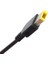 Lenovo Z50-70 Z50-75 G50-70 G50-30 Notebook Adaptör Şarj Cihazı Aleti 20V 4.5A - 3.25A Uyumlu 4