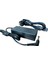 Lenovo Ideapad 320-15IKB, 320-17ABR Notebook Adaptörü 20 Volt 3.25 Amper 65W (20V 3.25A) 4.0mm 1.7mm 1