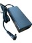 Lenovo Ideapad 310S, 310S-14, 310S-15 Notebook Adaptörü 65W Şarj Cihazı (20V 3.25A) 20 Volt 3.25 Amper 4.0mm 1.7mm 3