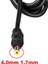 Lenovo Ideapad 310S, 310S-14, 310S-15 Notebook Adaptörü 65W Şarj Cihazı (20V 3.25A) 20 Volt 3.25 Amper 4.0mm 1.7mm 5