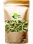Limon Melisa 25 gr 1
