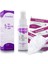 El Ayak Koltuk Altı Yüz Alın ve Sprey 60 ml 1