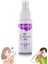 El Ayak Koltuk Altı Yüz Alın ve Sprey 60 ml 2
