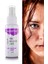 El Ayak Koltuk Altı Yüz Alın ve Sprey 60 ml 3