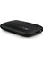 HD60 S Oyun Kayıt Cihazı 2