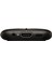 HD60 S Oyun Kayıt Cihazı 3