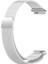 Huawei Band 7 Silver Için Milan Manyetik Saat Grubu(Yurt Dışından) 3