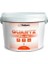Quartz Silikon Bazlı Plastik Iç Cephe Boyası 10 kg 1