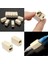 Adsl Kablo Uzatma Aparatı RJ45 Ek Cat5 Cat6 Ara (Köprü) - Gri 2
